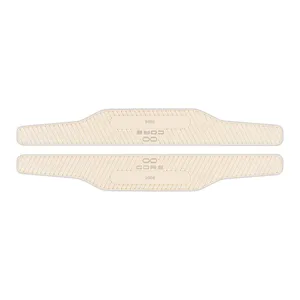 MAHOOT CORE-W Bumper Protector for PEUGEOT 2008