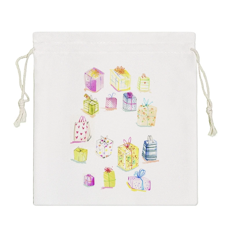 نظم دهنده خندالو مدل کادو کد H1147-S