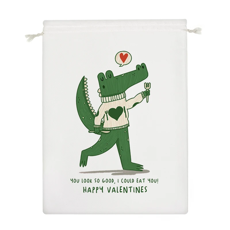 نظم دهنده خندالو مدل تمساح کد H1285