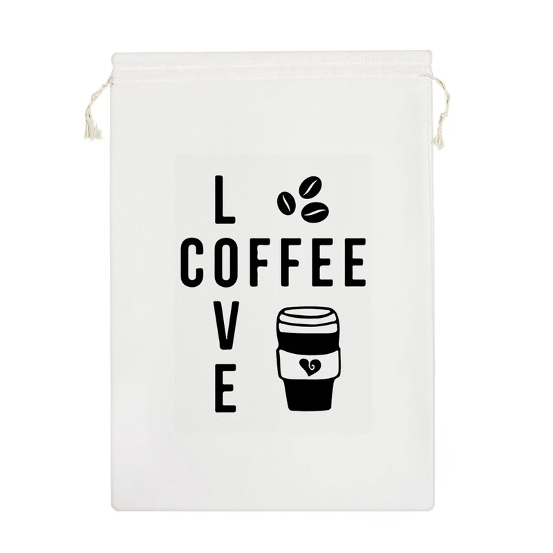 نظم دهنده خندالو مدل عشق قهوه کد 10463-M