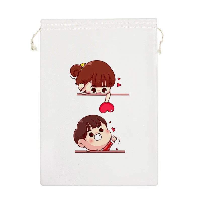 نظم دهنده خندالو مدل عاشقانه lovely کد H528-M