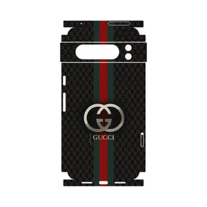 MAHOOT GUCCI_Logo-FullSkin Cover Sticker for Google Pixel 8 Pro
