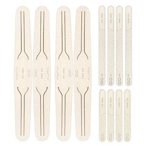 MAHOOT AURA-W door-Mirror-Bumper Protector for IRANKHODRO PARS ELX