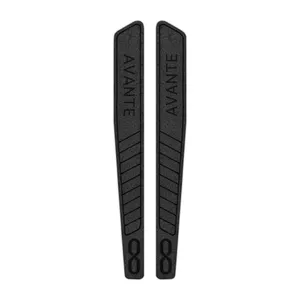 MAHOOT EDGE-B Mirror Protector for HYUNDAI AVANTE