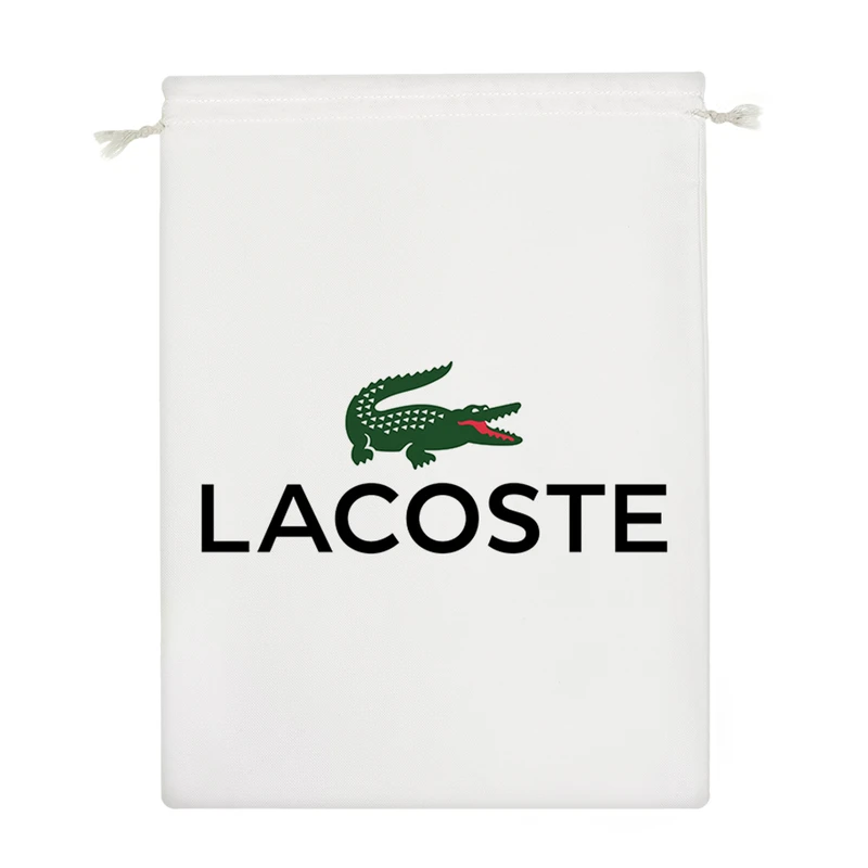نظم دهنده خندالو مدل لاکست Locoste کد H316