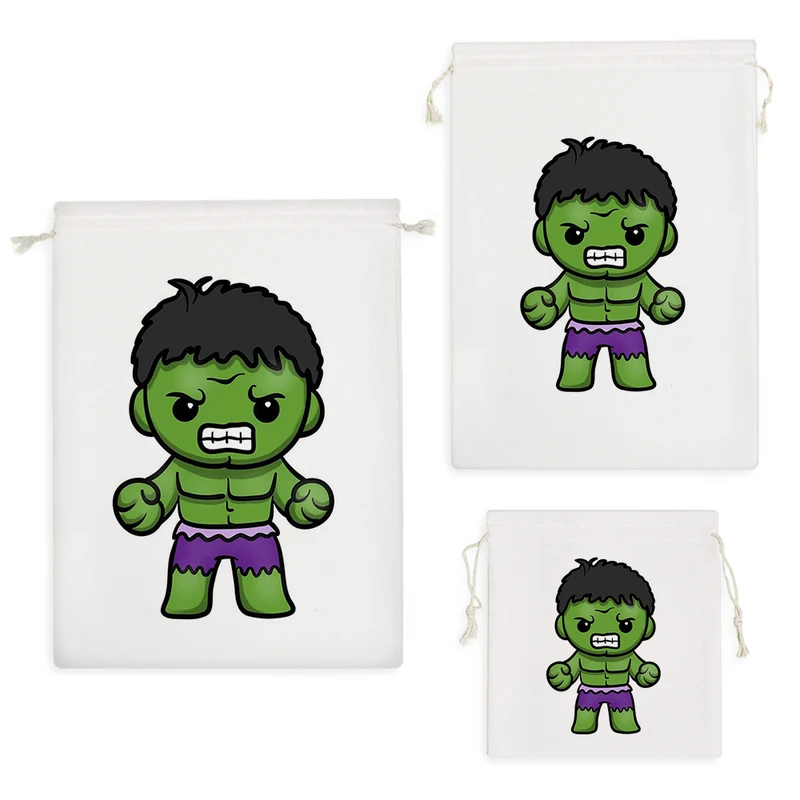 نظم دهنده خندالو مدل هالک کد 5878 مجموعه 3 عددی