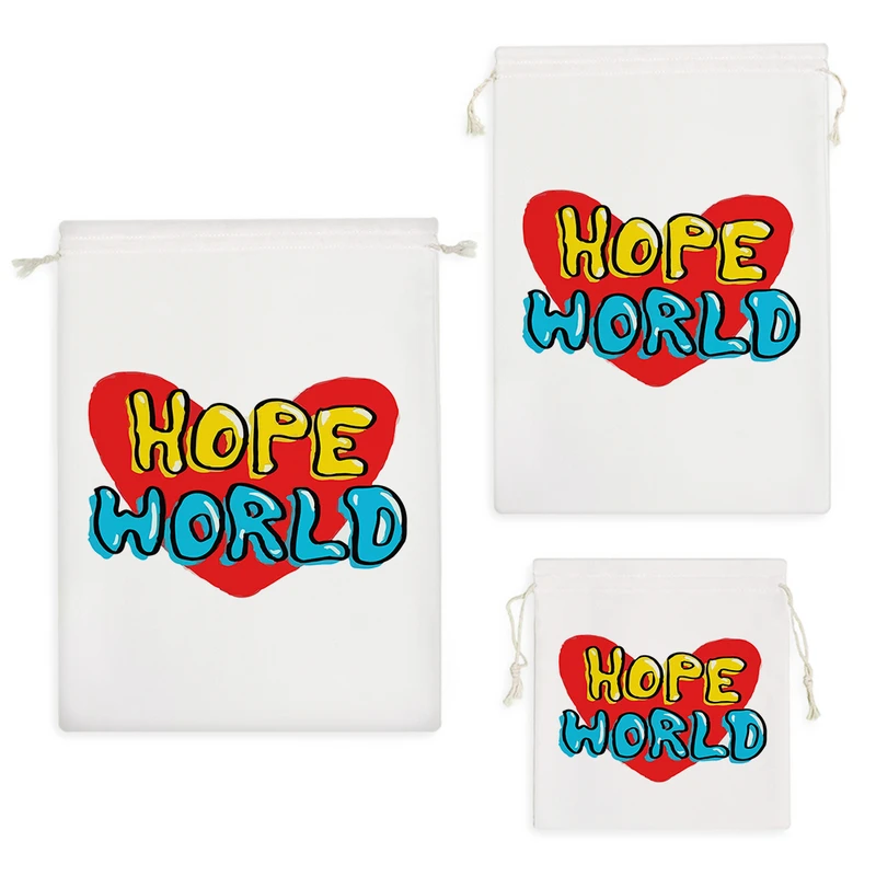 نظم دهنده خندالو مدل امید دنیا کد 8287 مجموعه 3 عددی