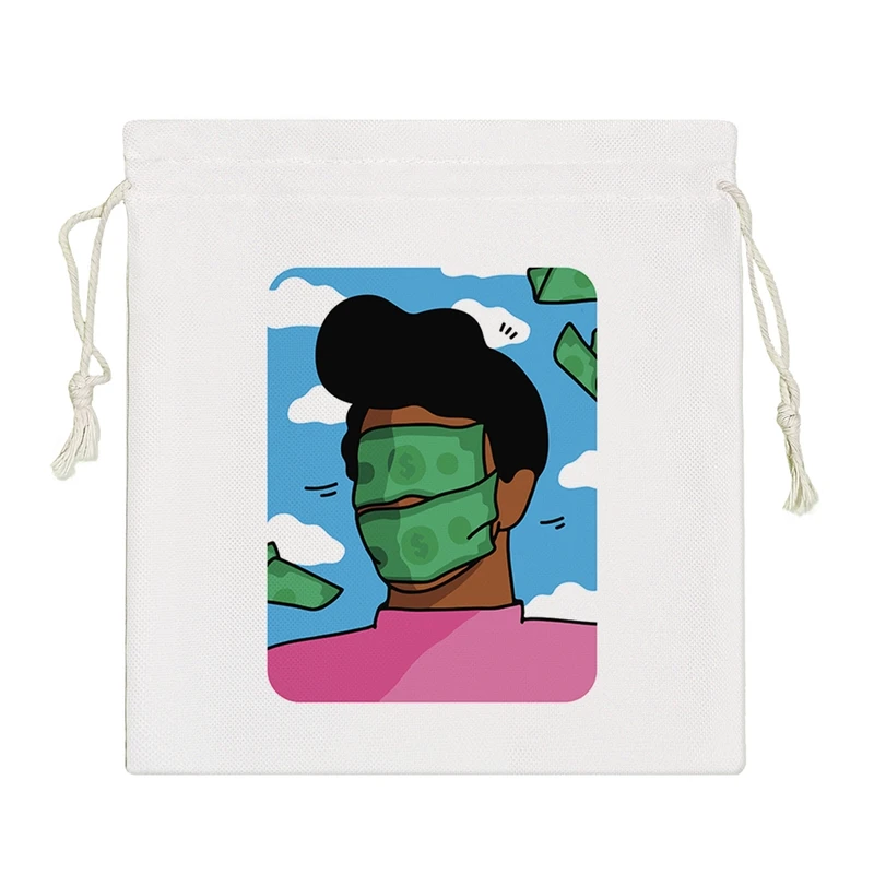 نظم دهنده خندالو مدل بارش پول کد 7155-S