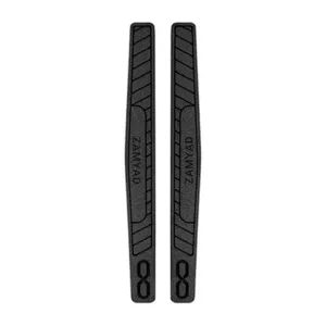 MAHOOT CORE-B Mirror Protector for NISSAN ZAMYAD