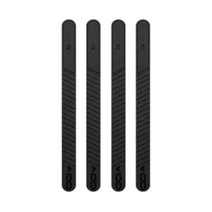 MAHOOT AURA-B Door Protector for HAIMA 7X