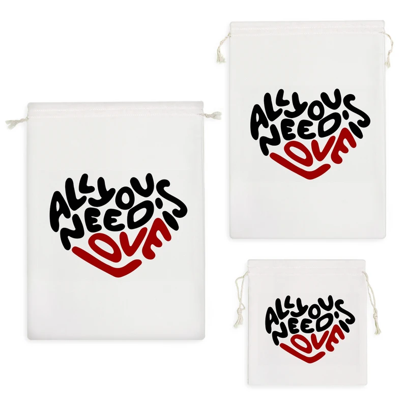 نظم دهنده خندالو مدل همه به عشق نیاز دارند کد 8195 مجموعه 3 عددی