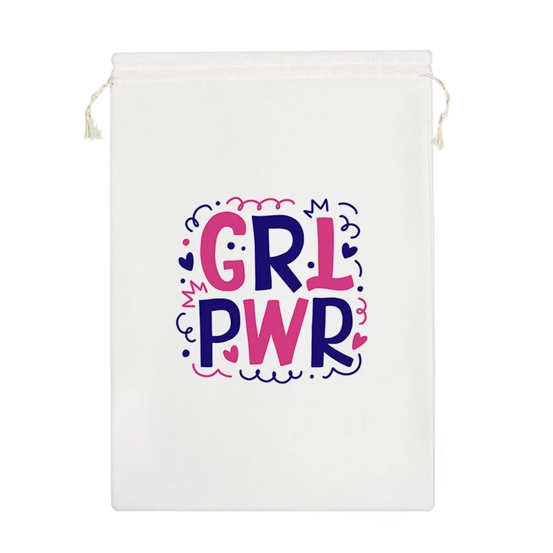 نظم دهنده خندالو مدل دختر قوی Power girl کد 1935-M