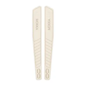 MAHOOT EDGE-W Mirror Protector for OPEL MOKKA