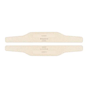 MAHOOT CORE-W Bumper Protector for KIA CERATO