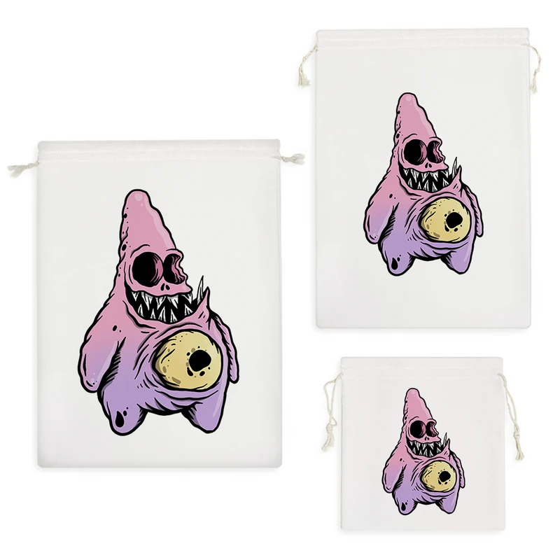 نظم دهنده خندالو مدل پاتریک کد 5534 مجموعه 3 عددی