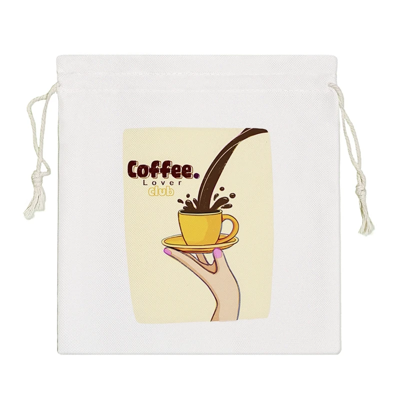 نظم دهنده خندالو مدل قهوه (Coffee) کد H2537-S