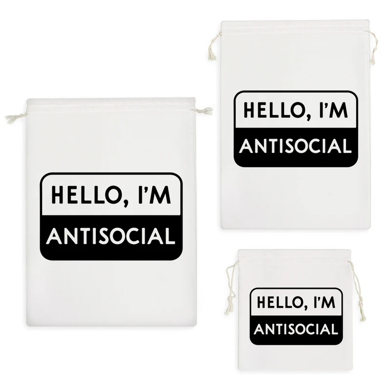 نظم دهنده خندالو مدل آنتی سوشال کد 7889 مجموعه 3 عددی