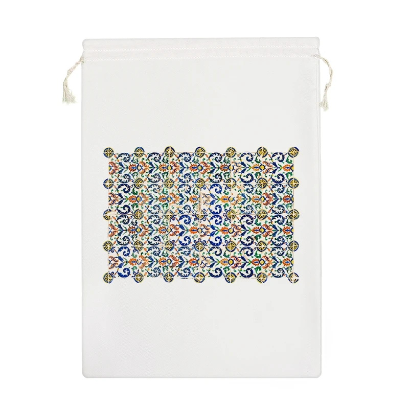 نظم دهنده خندالو مدل کاشی کد 57-M