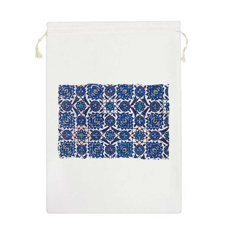 نظم دهنده خندالو مدل کاشی کد 63-M