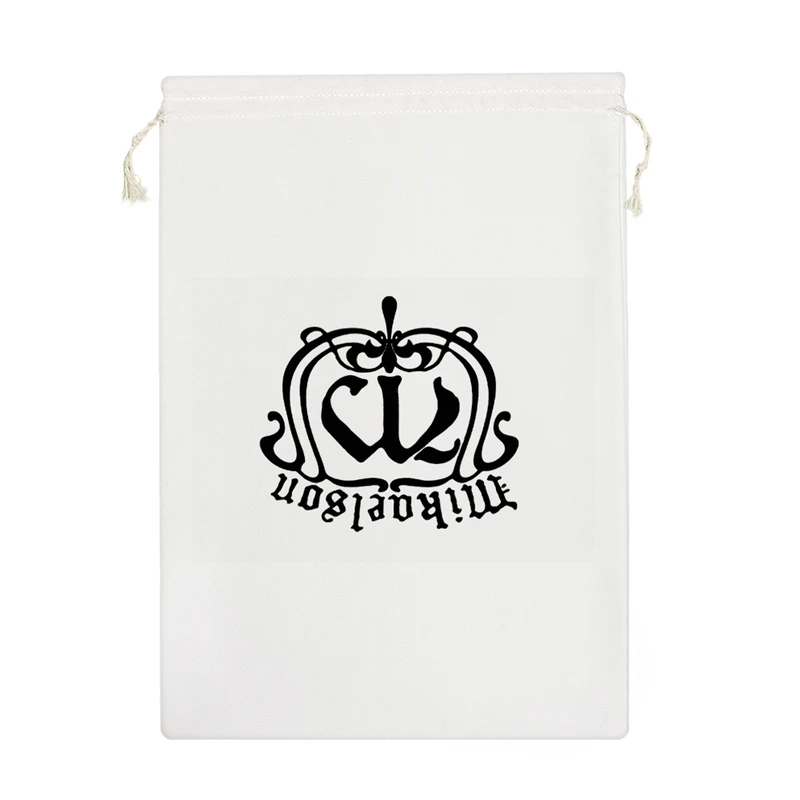 نظم دهنده خندالو مدل اصیل ها The Originals کد 1677-M