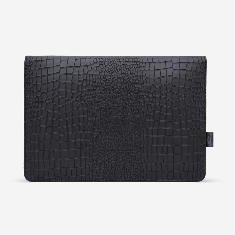 کاور لپ‌تاپ پروین مدل LC25 مناسب برای Surface Book 1/2/3 13.5