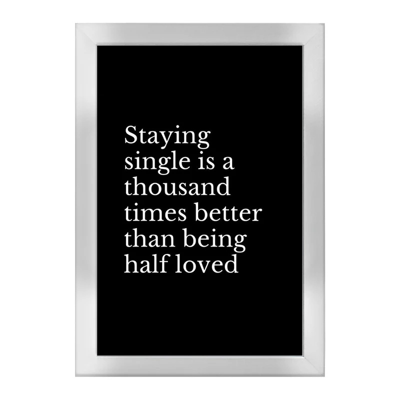 تابلو خندالو طرح انگیزشی کد F1263