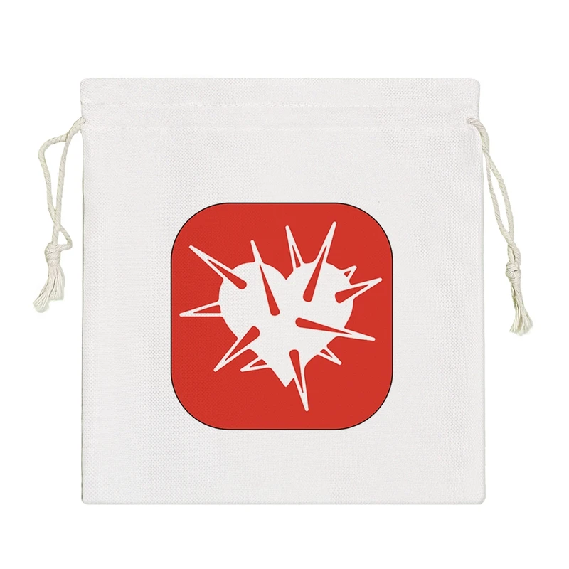 نظم دهنده خندالو مدل قلب خاردار کد 7834-S