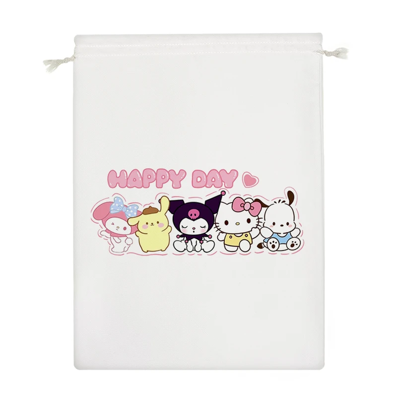 نظم دهنده خندالو مدل کورومی کد H1948