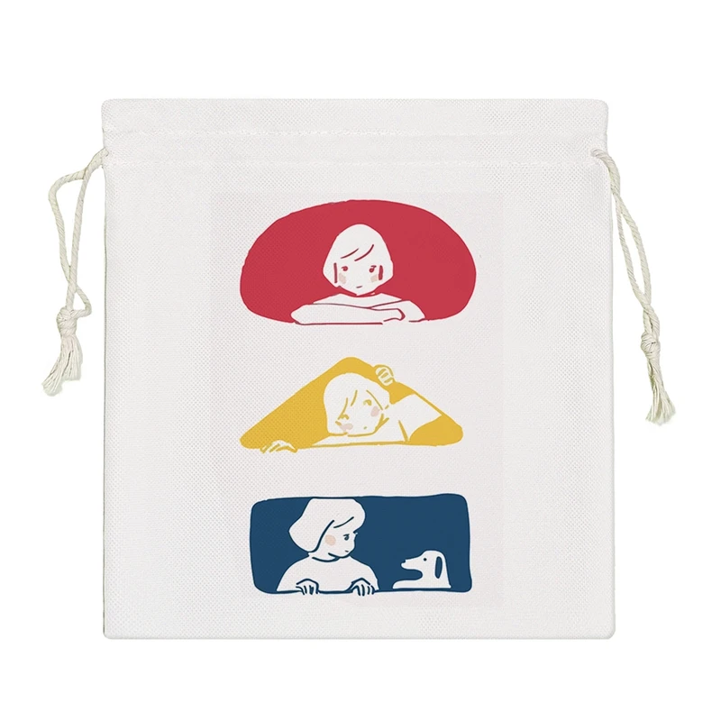 نظم دهنده خندالو مدل دختر و پنجره ها کد 9300-S