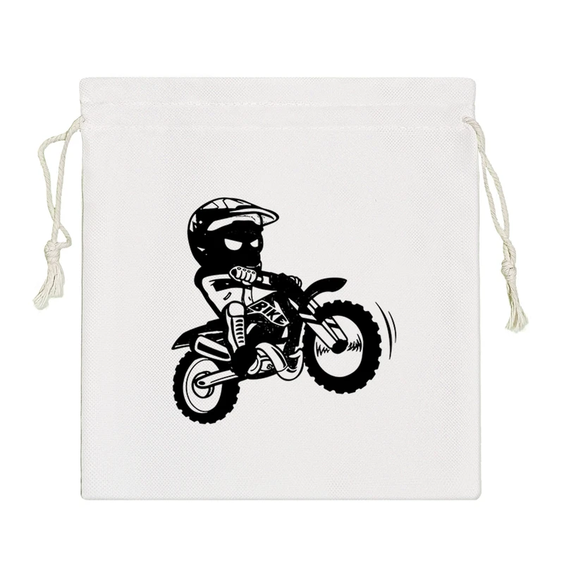 نظم دهنده خندالو مدل موتور کد 6096-S