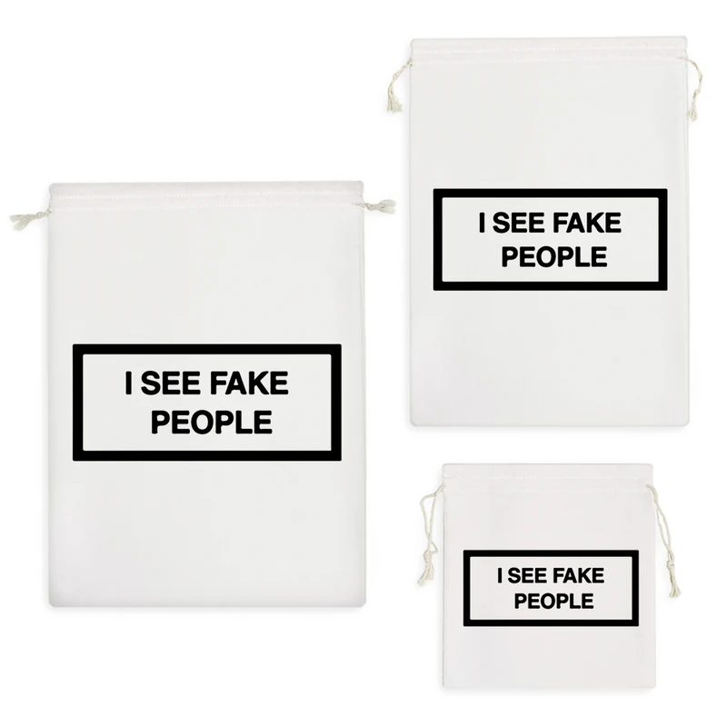 نظم دهنده خندالو مدل متن نوشته کد 7842 مجموعه 3 عددی