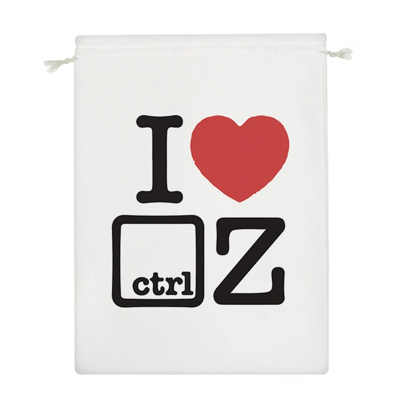 نظم دهنده خندالو مدل بازگشت به عقب کد 7058