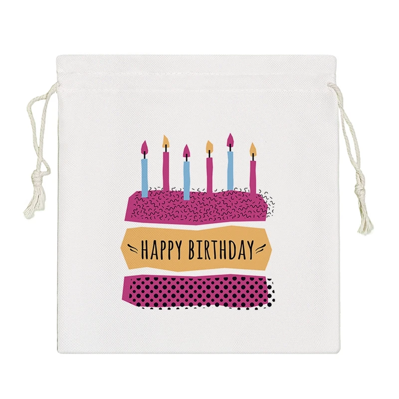 نظم دهنده خندالو مدل تولدت مبارک کد 1874-S