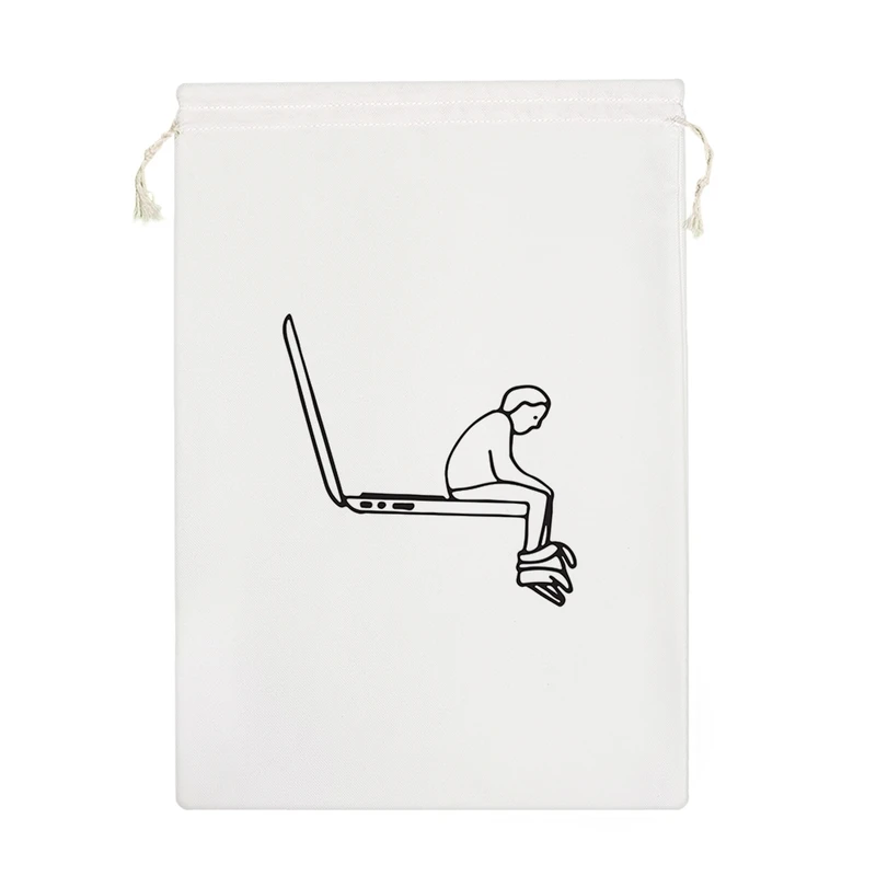 نظم دهنده خندالو مدل لپ تاپ کد 8672-M