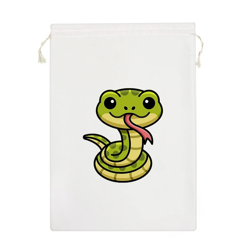 نظم دهنده خندالو مدل مار کد 2845-M