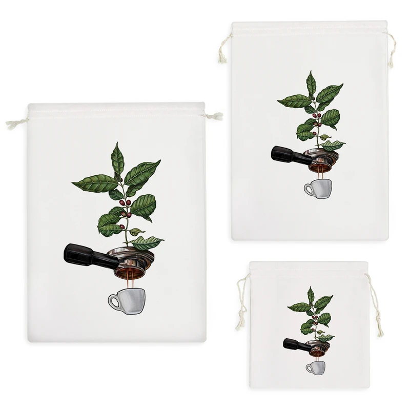 نظم دهنده خندالو مدل عصاره گیری قهوه کد 5055 مجموعه 3 عددی