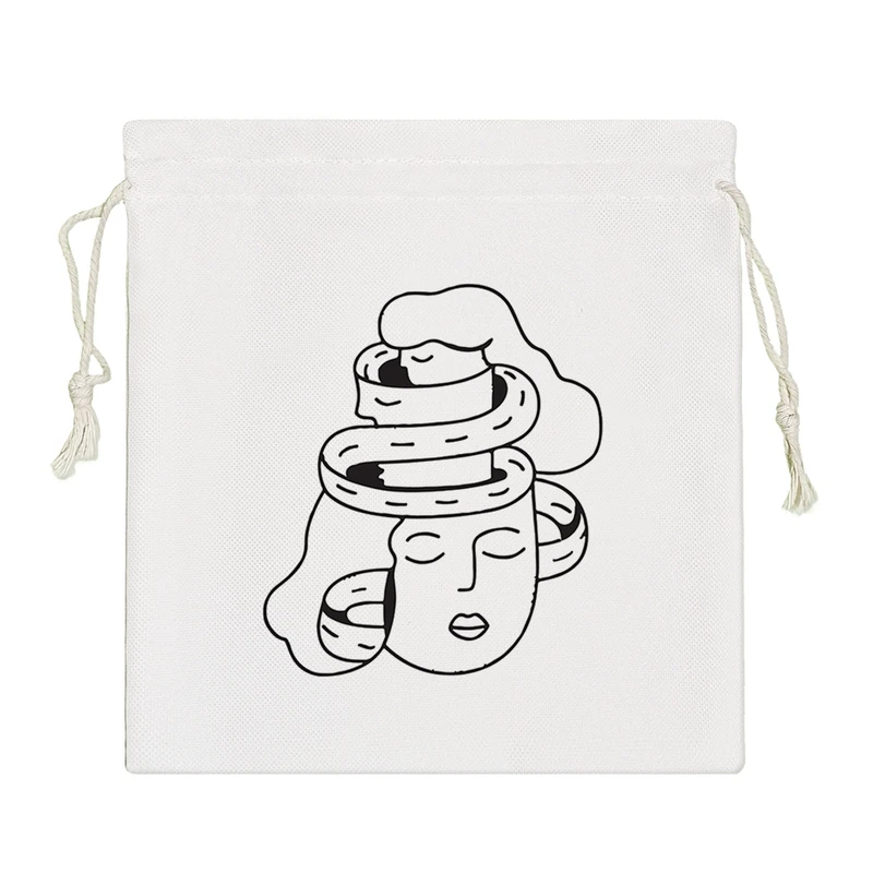 نظم دهنده خندالو مدل مارپیچ کد 7471-S