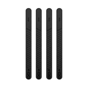 MAHOOT AURA-B Door Protector for MERCEDES BENZ A160