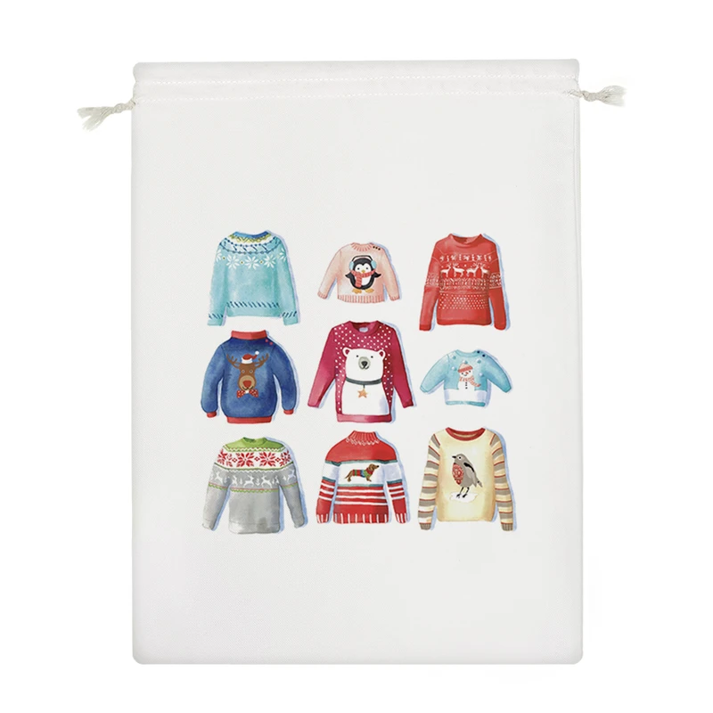 نظم دهنده خندالو مدل لباس زمستانی کد H1197