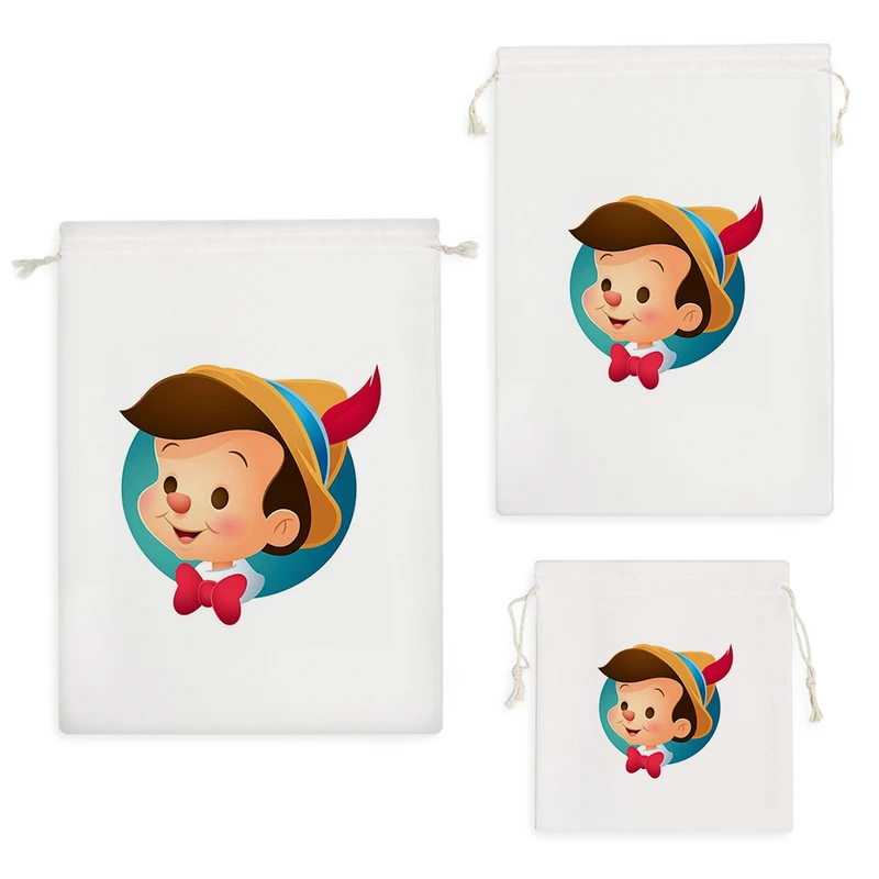 نظم دهنده خندالو مدل پینوکیو کد 746 مجموعه 3 عددی