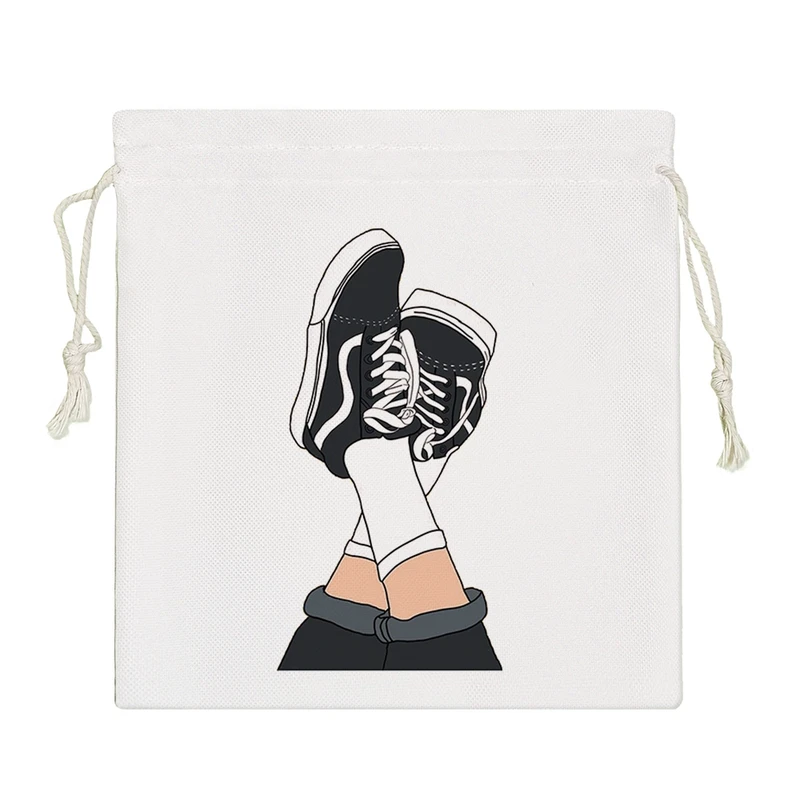 نظم دهنده خندالو مدل کتونی کد H132-S