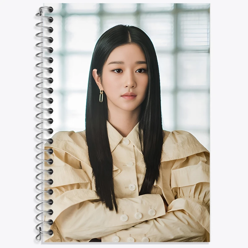 دفتر نت موسیقی 50 برگ خندالو طرح سئو یه جی کد F11140