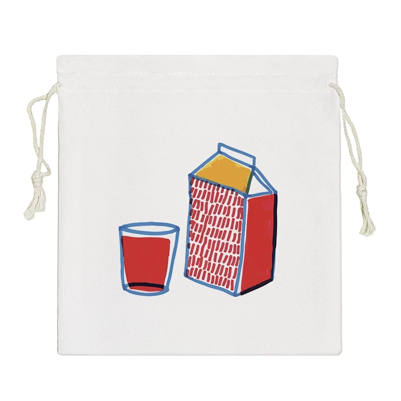 نظم دهنده خندالو مدل صبحانه کد 8775-S