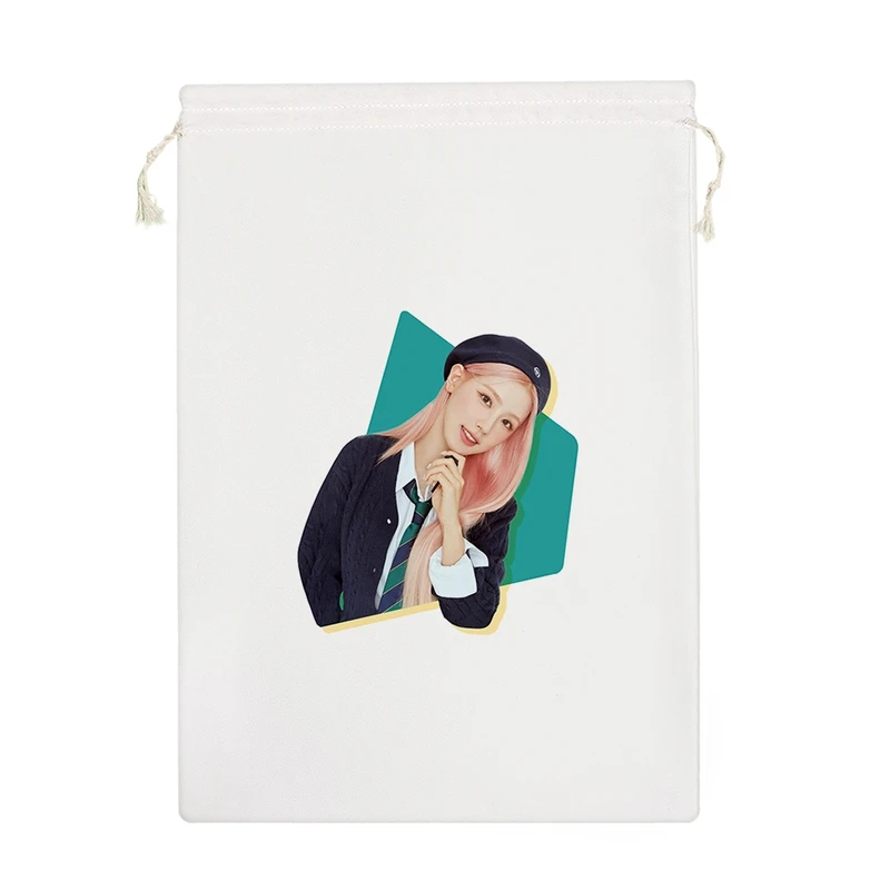 نظم دهنده خندالو مدل میون جی گروه موسیقی جی آیدل Gidle کد 1619-M