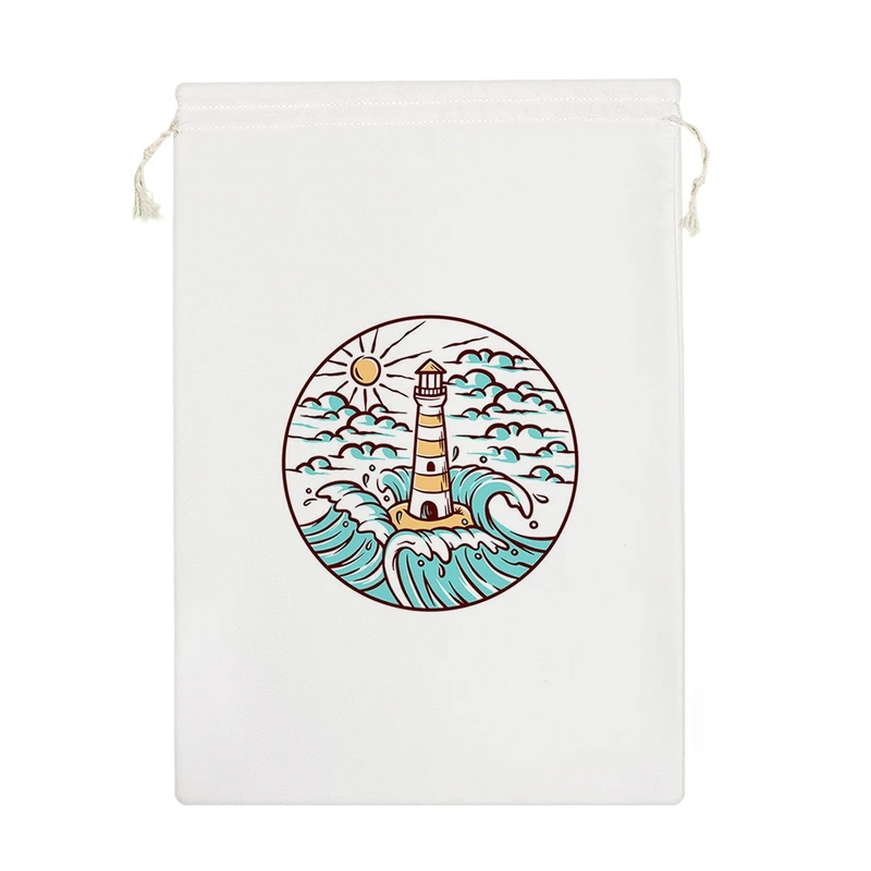 نظم دهنده خندالو مدل فانوس دریایی کد 6319-M