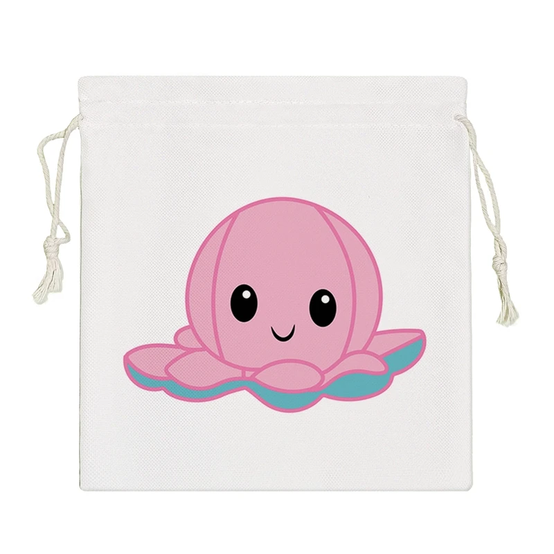 نظم دهنده خندالو مدل عروسک مودی کد H947-S