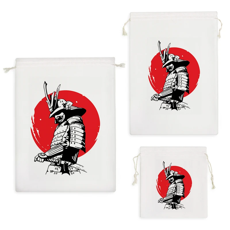 نظم دهنده خندالو مدل سامورایی کد 7864 مجموعه 3 عددی