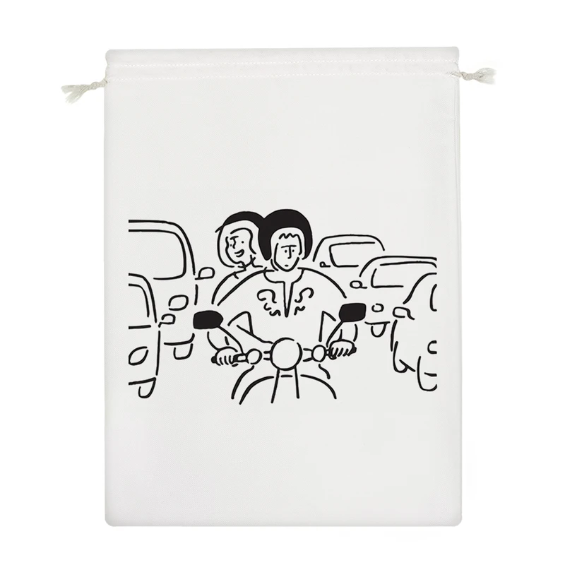 نظم دهنده خندالو مدل ترافیک کد 7081