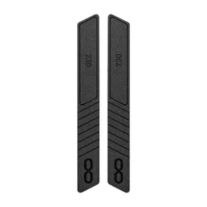 MAHOOT RAZR-B Mirror Protector for MERCEDES BENZ 230