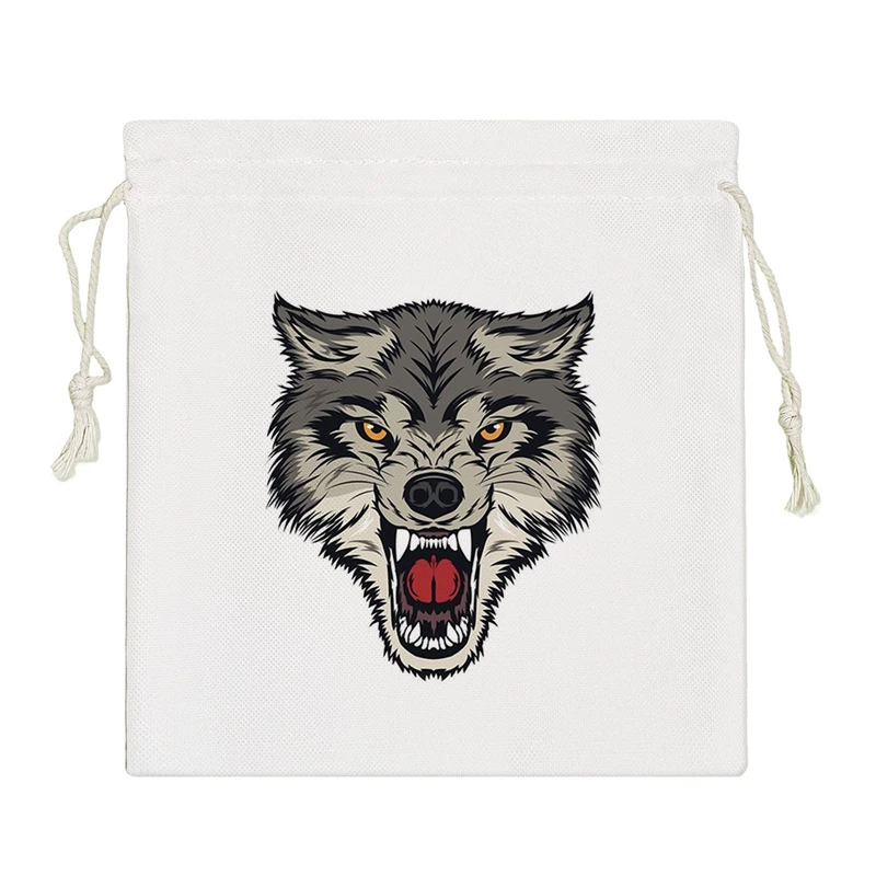 نظم دهنده خندالو مدل گرگ کد 6277-S